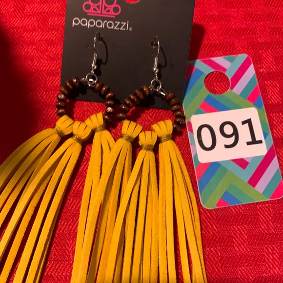 Paparazzi Jewelry - Picture 10 of 10